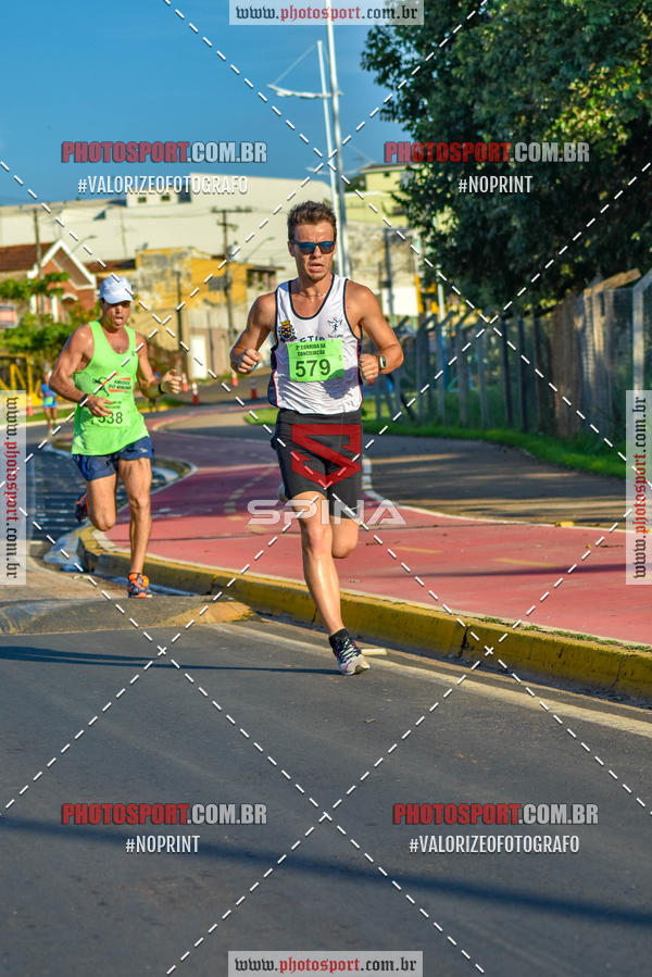 Buy your photos of the event2 CORRIDA  DA RECONCILIAO  on Fotop