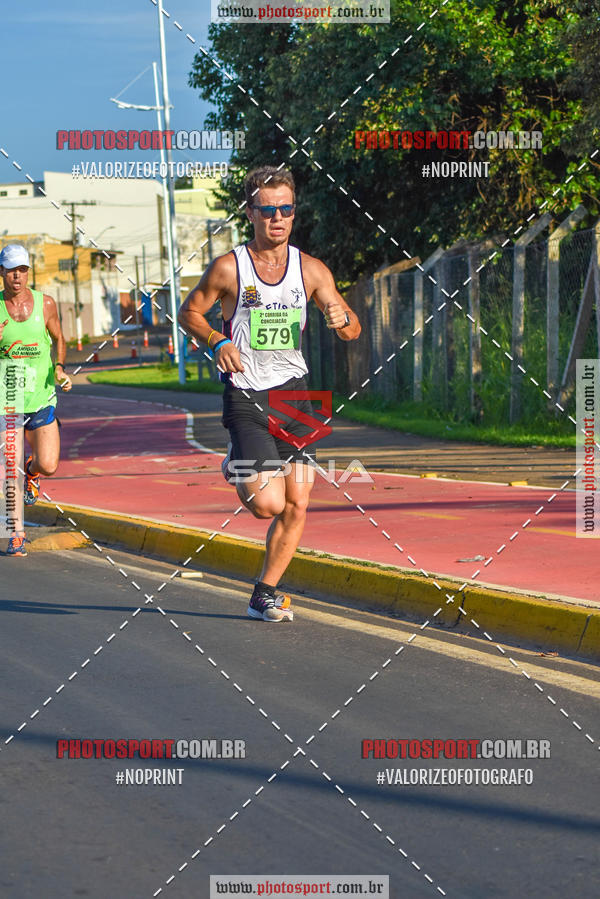 Buy your photos of the event2 CORRIDA  DA RECONCILIAO  on Fotop