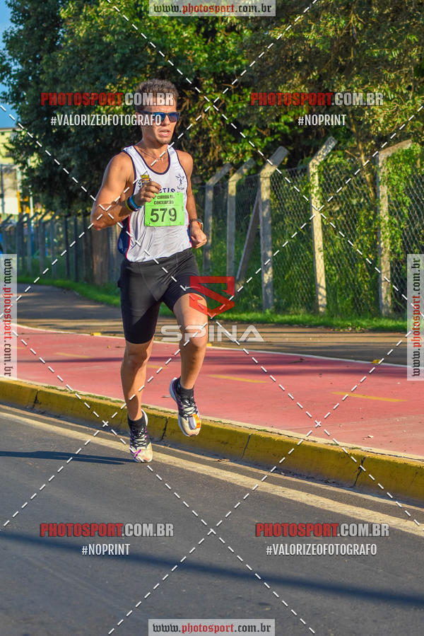 Buy your photos of the event2 CORRIDA  DA RECONCILIAO  on Fotop