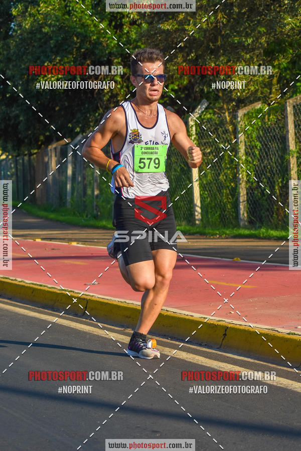 Buy your photos of the event2 CORRIDA  DA RECONCILIAO  on Fotop