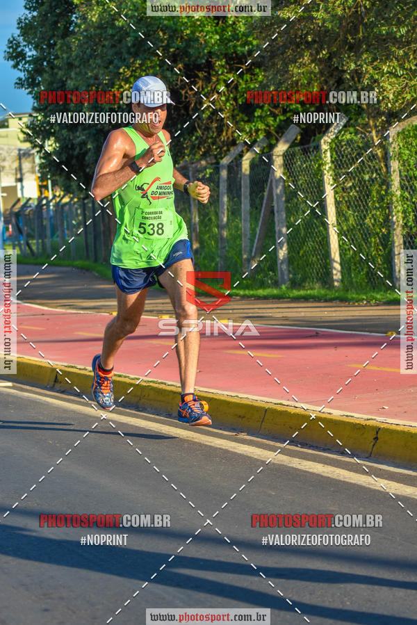 Buy your photos of the event2 CORRIDA  DA RECONCILIAO  on Fotop