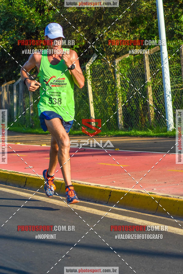 Buy your photos of the event2 CORRIDA  DA RECONCILIAO  on Fotop