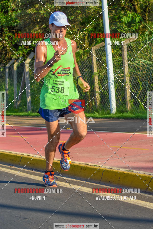 Buy your photos of the event2 CORRIDA  DA RECONCILIAO  on Fotop