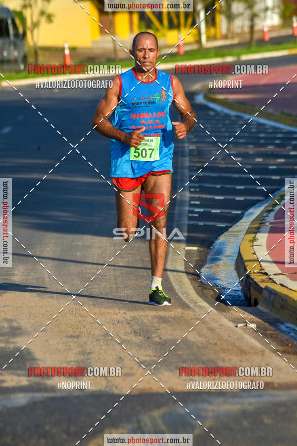 Buy your photos of the event2 CORRIDA  DA RECONCILIAO  on Fotop