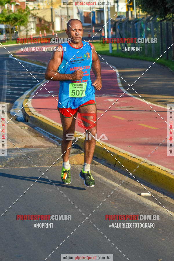 Buy your photos of the event2 CORRIDA  DA RECONCILIAO  on Fotop