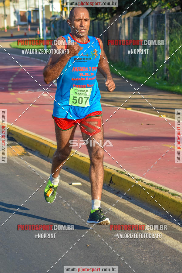 Buy your photos of the event2 CORRIDA  DA RECONCILIAO  on Fotop