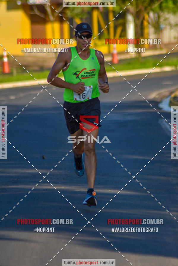 Buy your photos of the event2 CORRIDA  DA RECONCILIAO  on Fotop