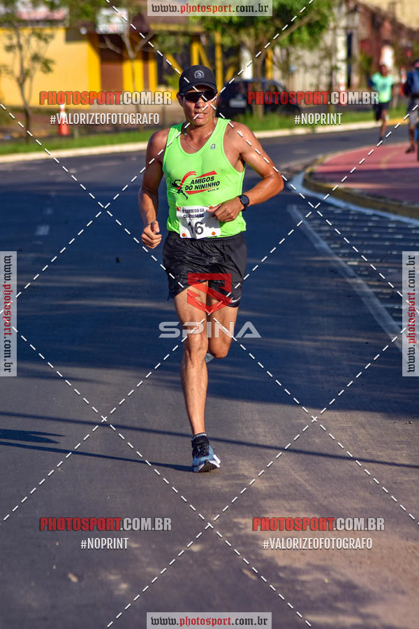 Buy your photos of the event2 CORRIDA  DA RECONCILIAO  on Fotop