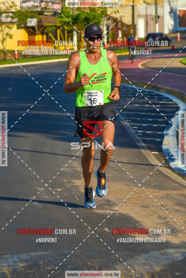 Buy your photos of the event2 CORRIDA  DA RECONCILIAO  on Fotop