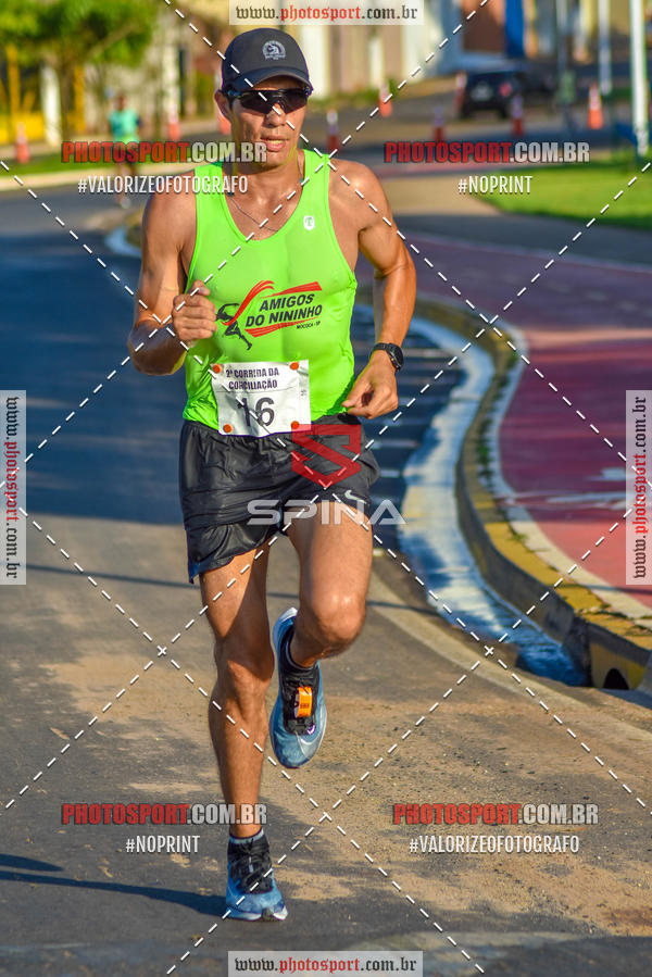 Buy your photos of the event2 CORRIDA  DA RECONCILIAO  on Fotop