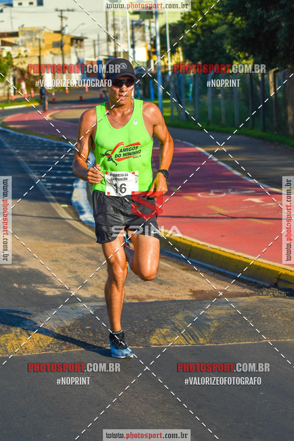 Buy your photos of the event2 CORRIDA  DA RECONCILIAO  on Fotop