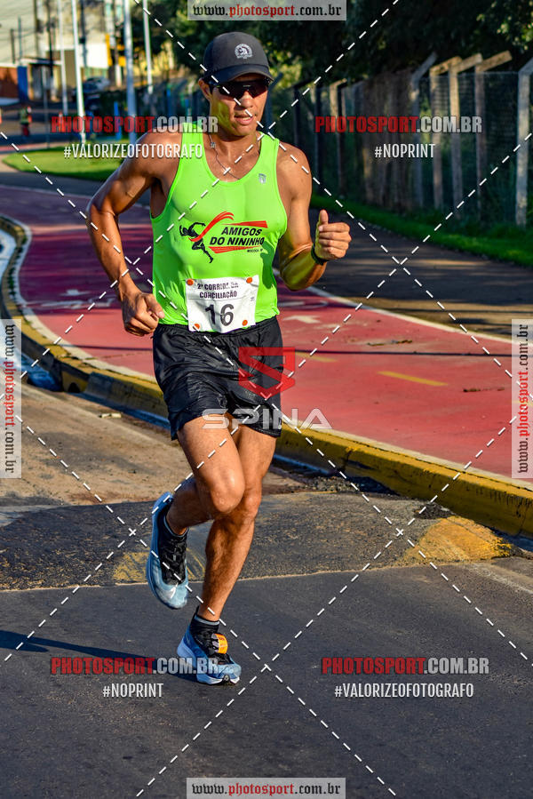 Buy your photos of the event2 CORRIDA  DA RECONCILIAO  on Fotop