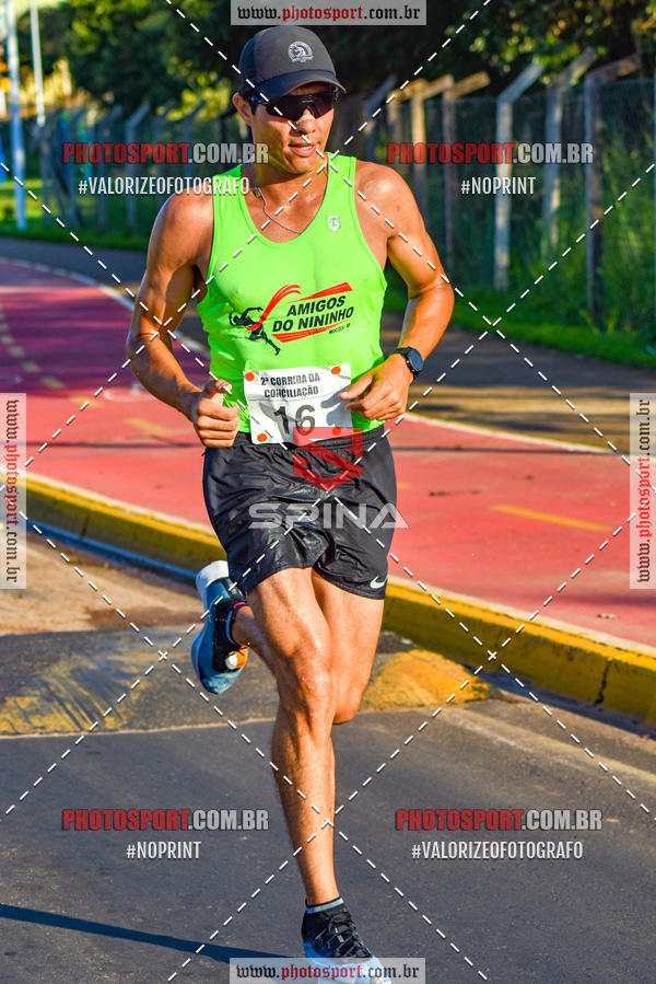 Buy your photos of the event2 CORRIDA  DA RECONCILIAO  on Fotop
