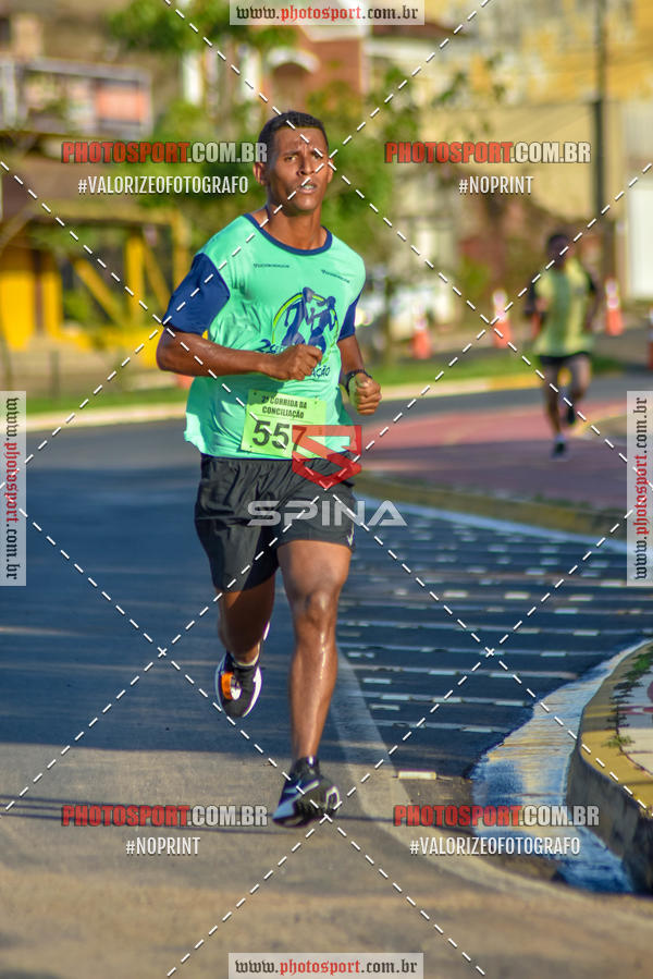 Buy your photos of the event2 CORRIDA  DA RECONCILIAO  on Fotop