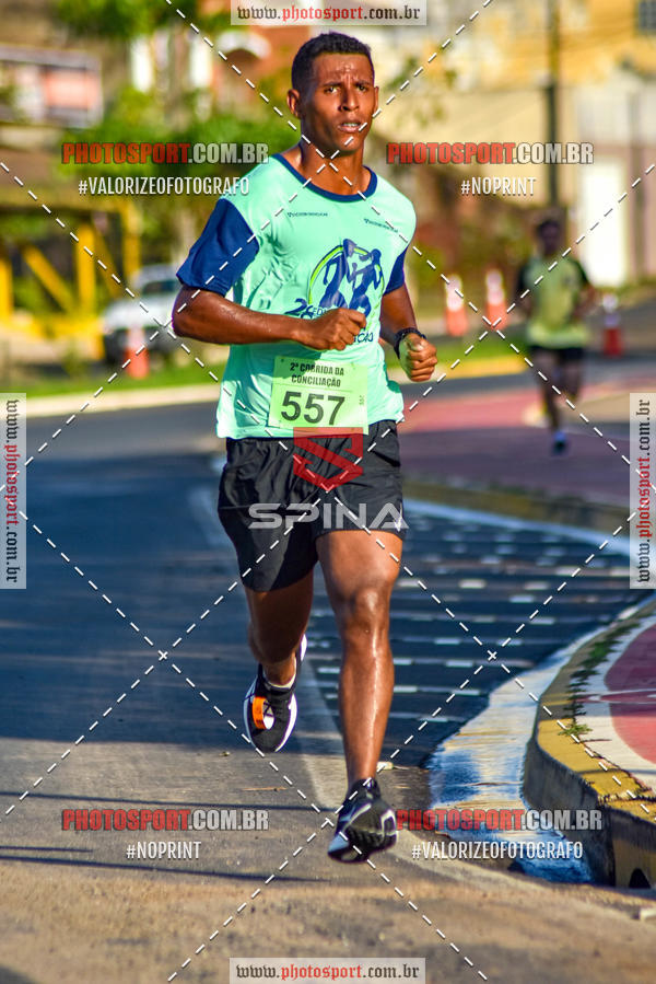 Buy your photos of the event2 CORRIDA  DA RECONCILIAO  on Fotop
