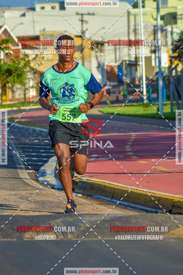 Buy your photos of the event2 CORRIDA  DA RECONCILIAO  on Fotop