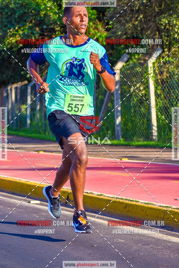 Buy your photos of the event2 CORRIDA  DA RECONCILIAO  on Fotop