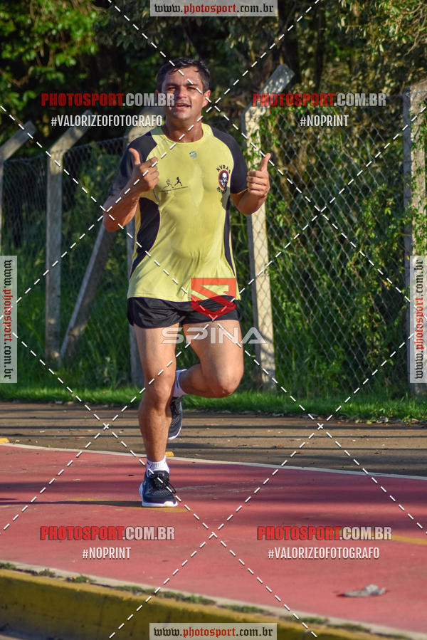 Buy your photos of the event2 CORRIDA  DA RECONCILIAO  on Fotop