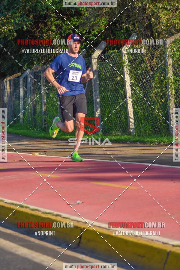 Buy your photos of the event2 CORRIDA  DA RECONCILIAO  on Fotop