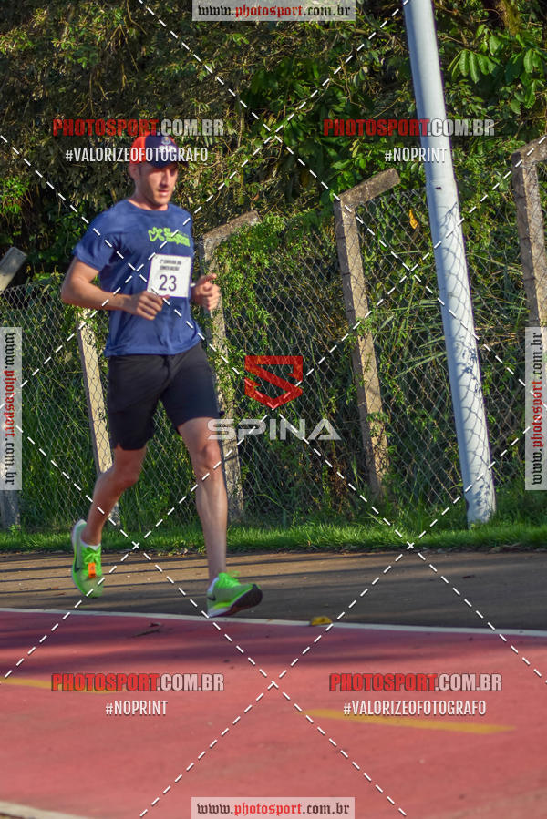 Buy your photos of the event2 CORRIDA  DA RECONCILIAO  on Fotop