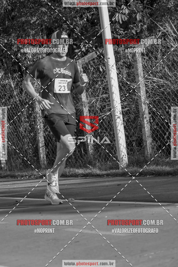 Buy your photos of the event2 CORRIDA  DA RECONCILIAO  on Fotop