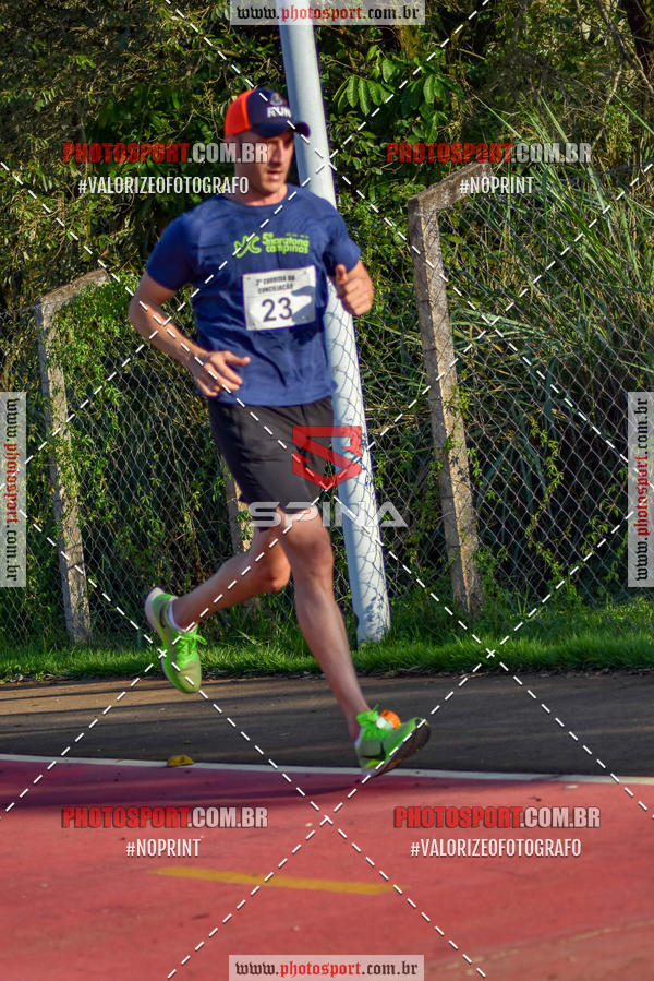 Buy your photos of the event2 CORRIDA  DA RECONCILIAO  on Fotop