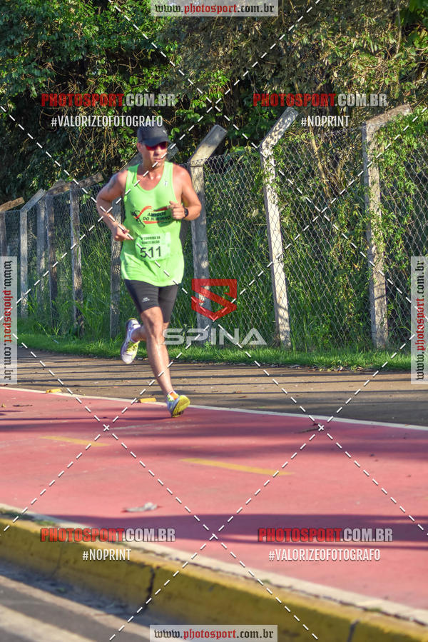 Buy your photos of the event2 CORRIDA  DA RECONCILIAO  on Fotop