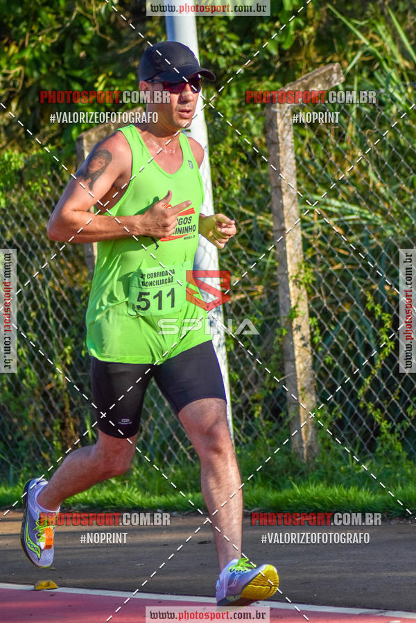 Buy your photos of the event2 CORRIDA  DA RECONCILIAO  on Fotop