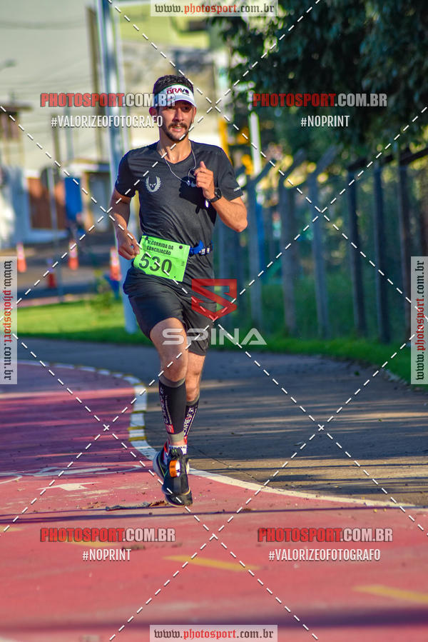 Buy your photos of the event2 CORRIDA  DA RECONCILIAO  on Fotop
