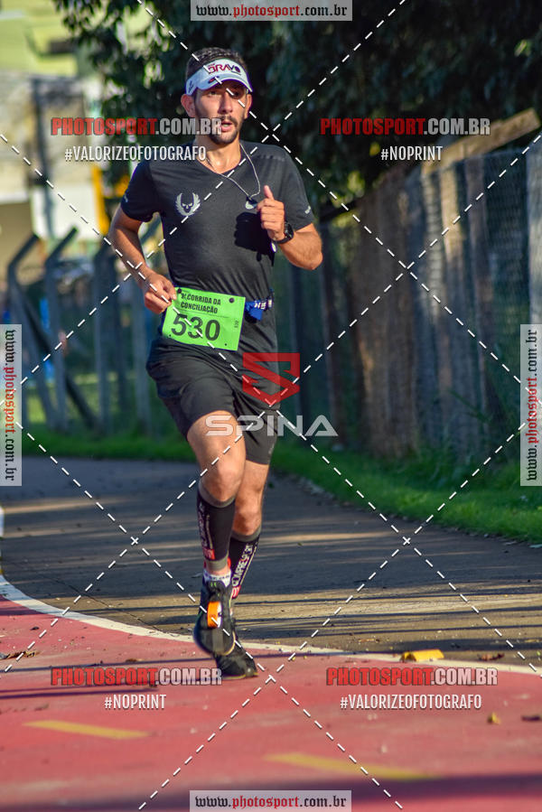 Buy your photos of the event2 CORRIDA  DA RECONCILIAO  on Fotop
