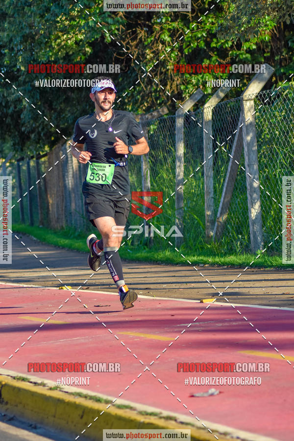 Buy your photos of the event2 CORRIDA  DA RECONCILIAO  on Fotop