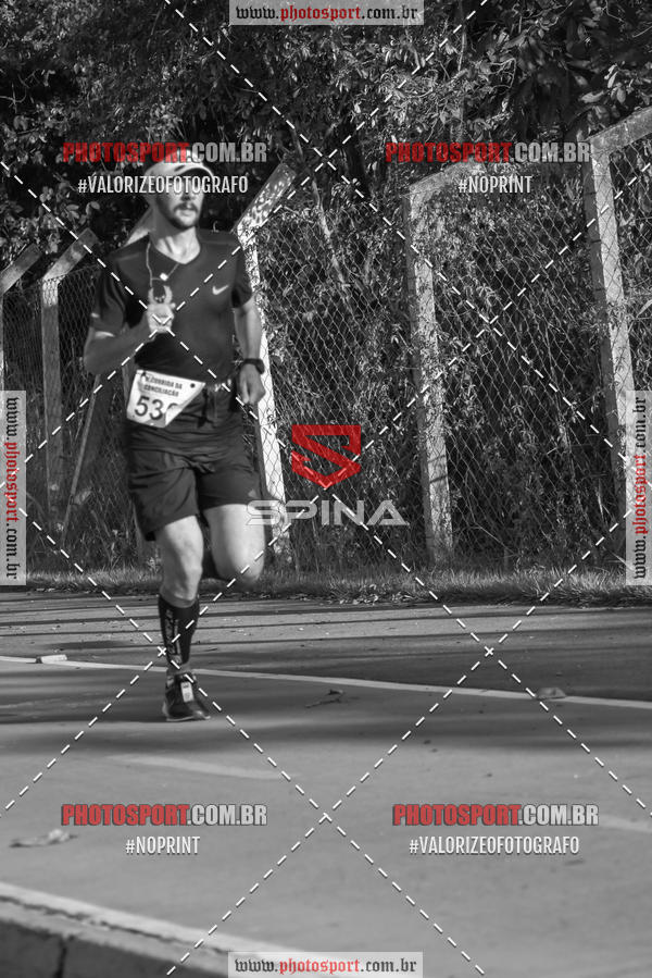 Buy your photos of the event2 CORRIDA  DA RECONCILIAO  on Fotop