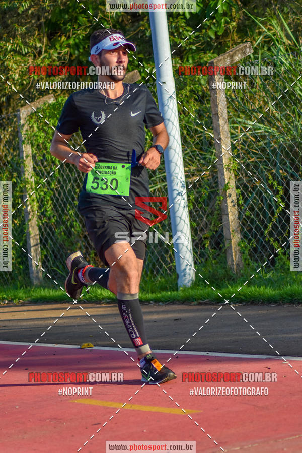 Buy your photos of the event2 CORRIDA  DA RECONCILIAO  on Fotop