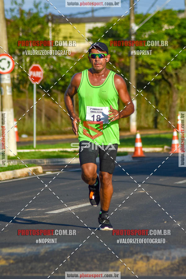 Buy your photos of the event2 CORRIDA  DA RECONCILIAO  on Fotop