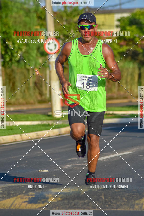 Buy your photos of the event2 CORRIDA  DA RECONCILIAO  on Fotop