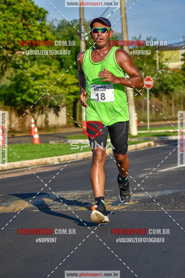 Buy your photos of the event2 CORRIDA  DA RECONCILIAO  on Fotop