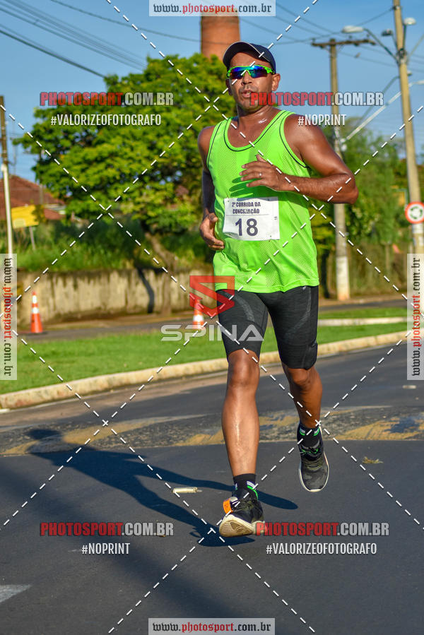 Buy your photos of the event2 CORRIDA  DA RECONCILIAO  on Fotop