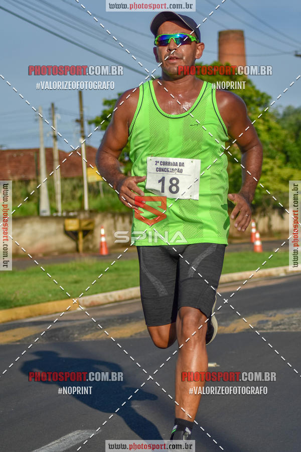 Buy your photos of the event2 CORRIDA  DA RECONCILIAO  on Fotop