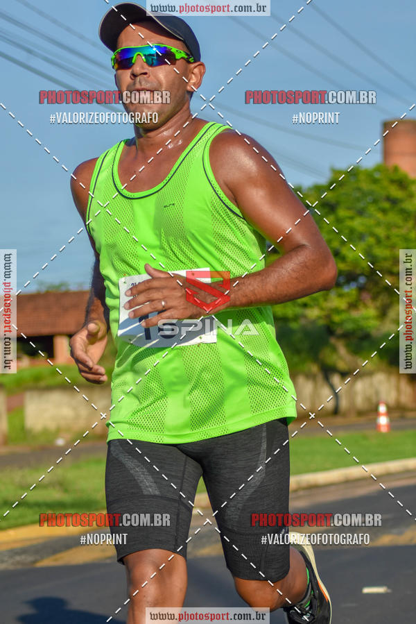 Buy your photos of the event2 CORRIDA  DA RECONCILIAO  on Fotop