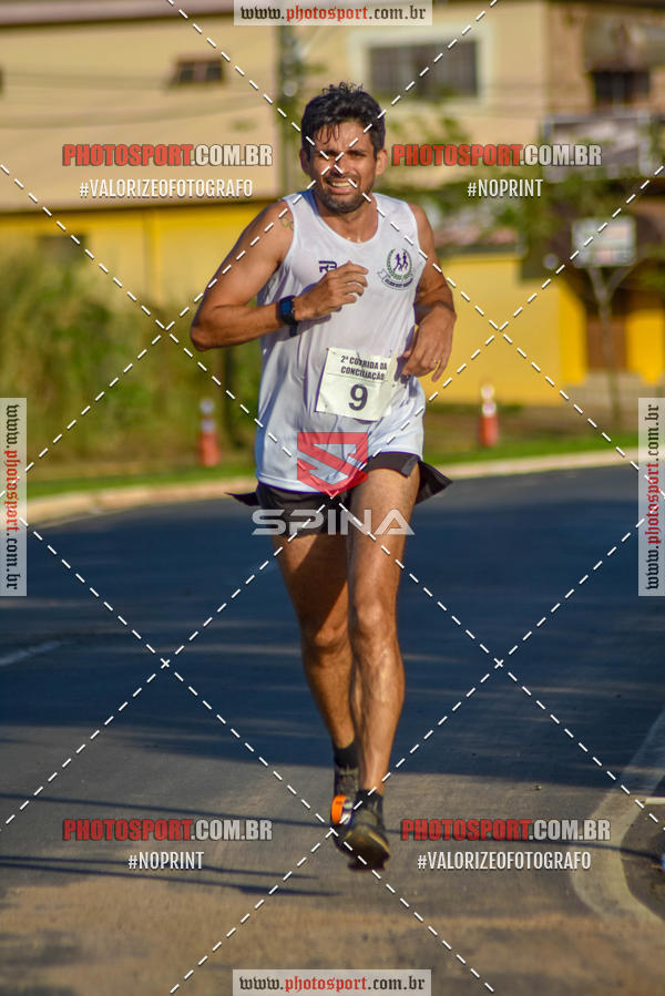 Buy your photos of the event2 CORRIDA  DA RECONCILIAO  on Fotop