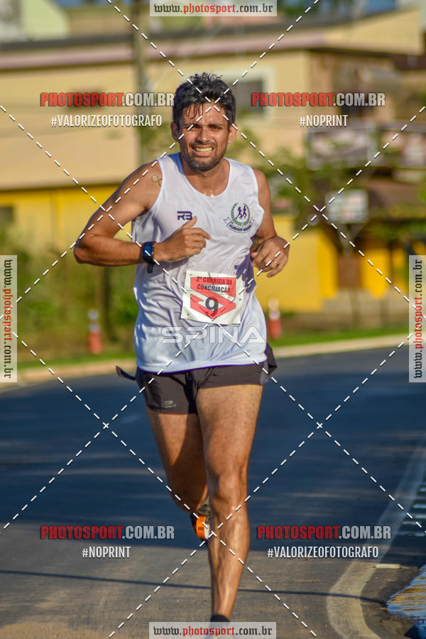 Buy your photos of the event2 CORRIDA  DA RECONCILIAO  on Fotop