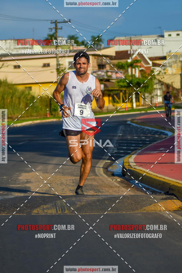 Buy your photos of the event2 CORRIDA  DA RECONCILIAO  on Fotop