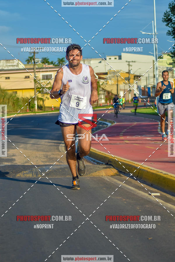 Buy your photos of the event2 CORRIDA  DA RECONCILIAO  on Fotop