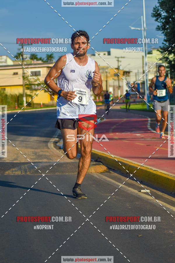 Buy your photos of the event2 CORRIDA  DA RECONCILIAO  on Fotop