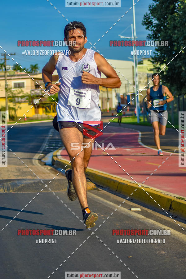 Buy your photos of the event2 CORRIDA  DA RECONCILIAO  on Fotop