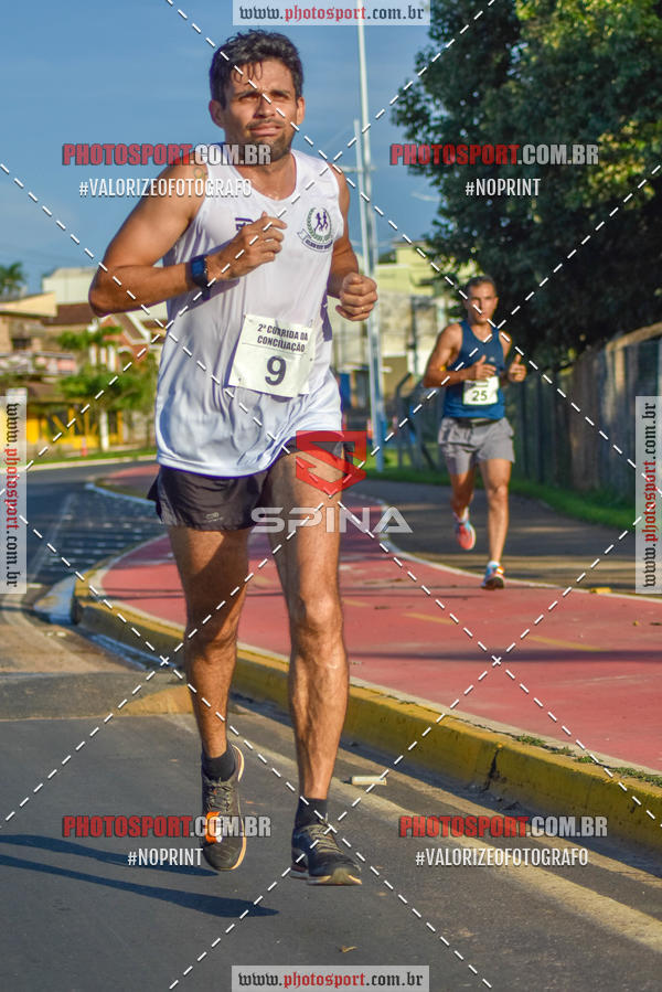 Buy your photos of the event2 CORRIDA  DA RECONCILIAO  on Fotop