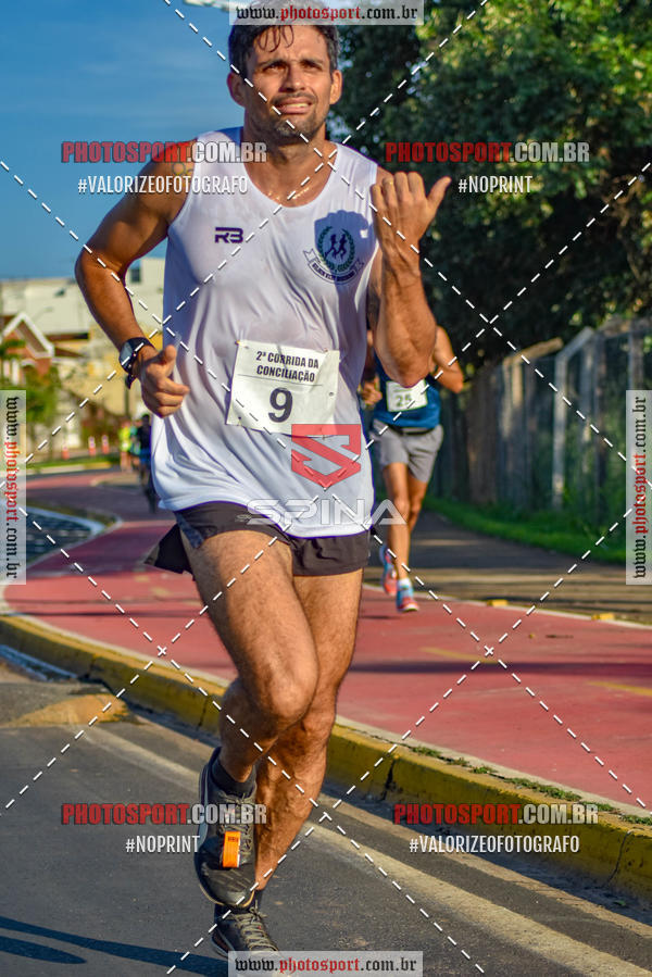 Buy your photos of the event2 CORRIDA  DA RECONCILIAO  on Fotop