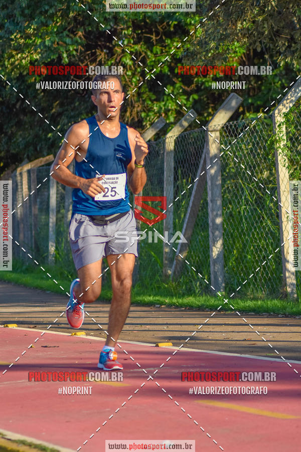 Buy your photos of the event2 CORRIDA  DA RECONCILIAO  on Fotop