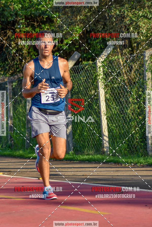 Buy your photos of the event2 CORRIDA  DA RECONCILIAO  on Fotop