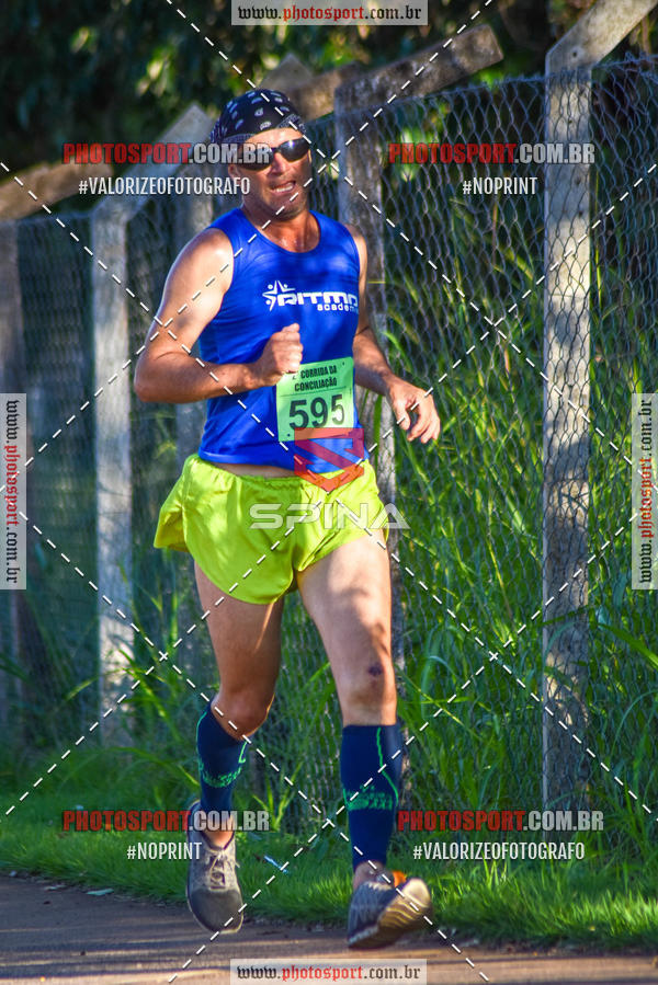 Buy your photos of the event2 CORRIDA  DA RECONCILIAO  on Fotop